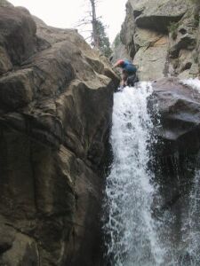 Boulder Creek (North) Banner.jpg