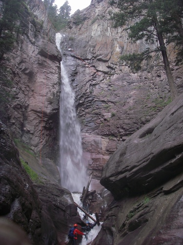 File:Oak Creek (Ouray) pics9.jpg