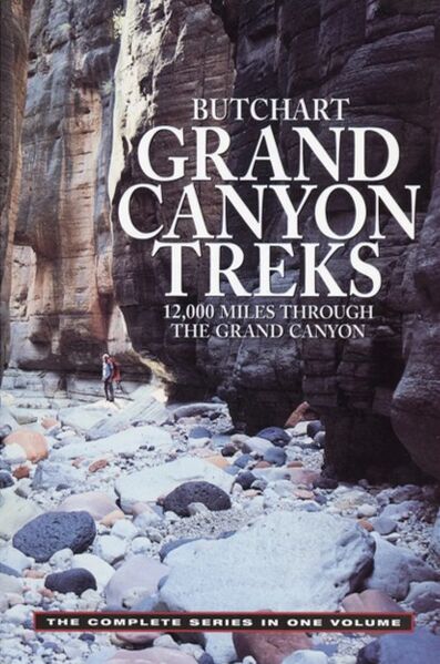 File:209 Mile Canyon Banner.jpg