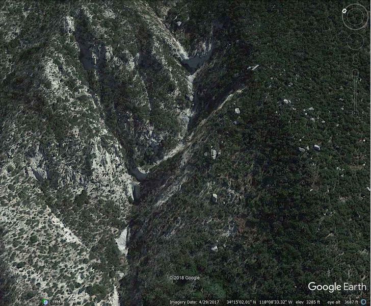 File:Bear Cloud Canyon bearcloudzoom.jpg