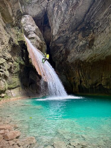 Cañon del Infiernillo-20241113154742 pic.jpg