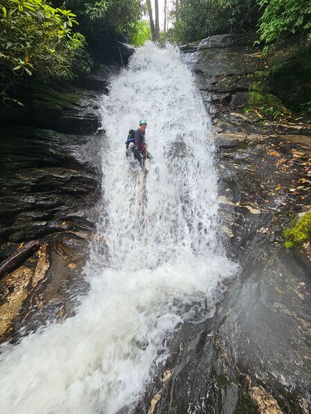 File:Glen Falls (East Fork Overflow Creek) R7.jpg
