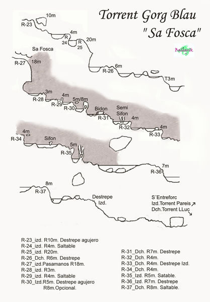 File:Gorg Blau i Sa Fosca sketch2.jpg