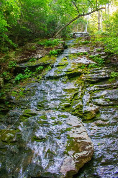 File:Race Brook Falls rbowru-racebrookfalls-rap4.jpeg
