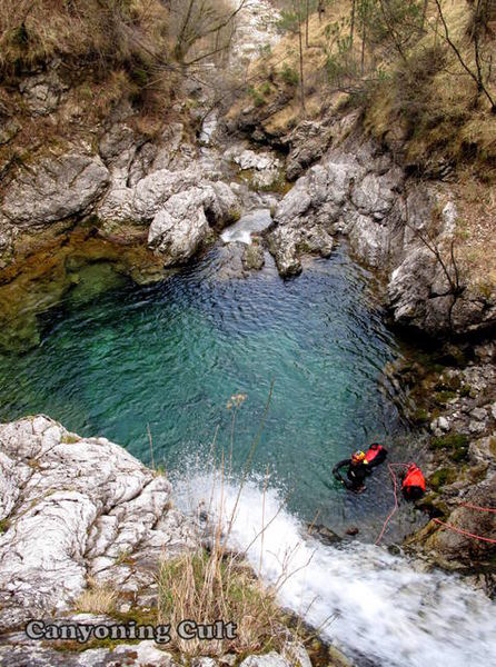 File:Rio Vendelata5.jpg