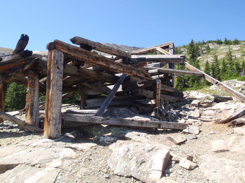 File:Spruce Creek pic27.jpg