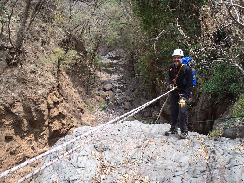 File:Cañon Pajaritos SR R4.jpg