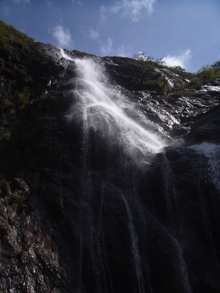 File:Cañon del Salto Seco R3.jpg