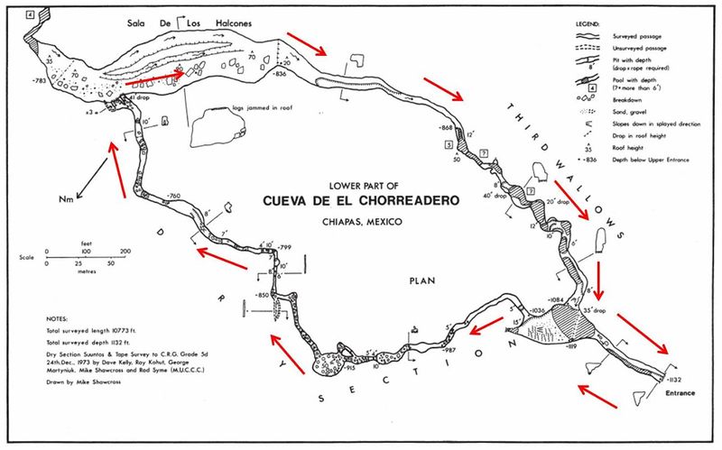 File:Chorreadero Short.jpg