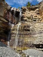 Corbett Creek-20250818151815 pic.jpg