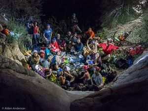 FILE-20160427192118.jpg