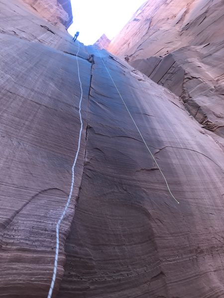 File:FILE-20220411203453.jpg