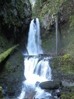 Lindsey Creek-20170720045135 pic.jpg