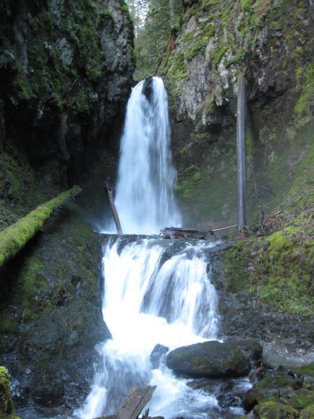 File:Lindsey Creek-20170720045135 pic.jpg