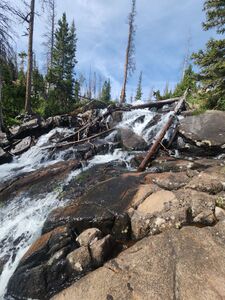 Norris Creek pic006.jpg