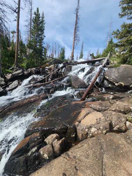 File:Norris Creek pic006.jpg