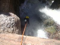 Parker Canyon-20180501020821 pic.jpg