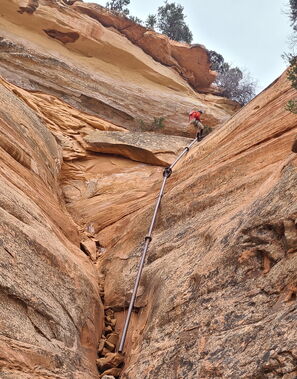 Pipeline Canyon Banner.jpg