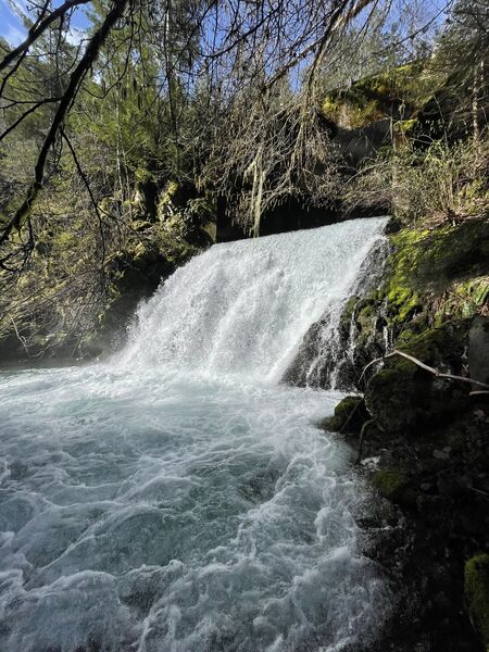 File:Rock Creek (Olympic Peninsula)-20260329023642 pic.jpg