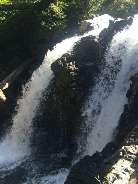 File:Snoqualmie River (South Fork)-20150607182938 pic.jpg
