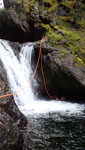 Summit Creek Canyon pics2.jpg