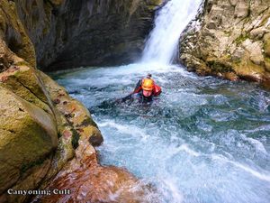 Torrente Grisol (Val Grisol)7.jpg
