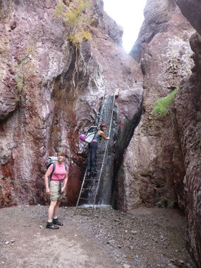 Arizona Hot Springs Banner.jpg