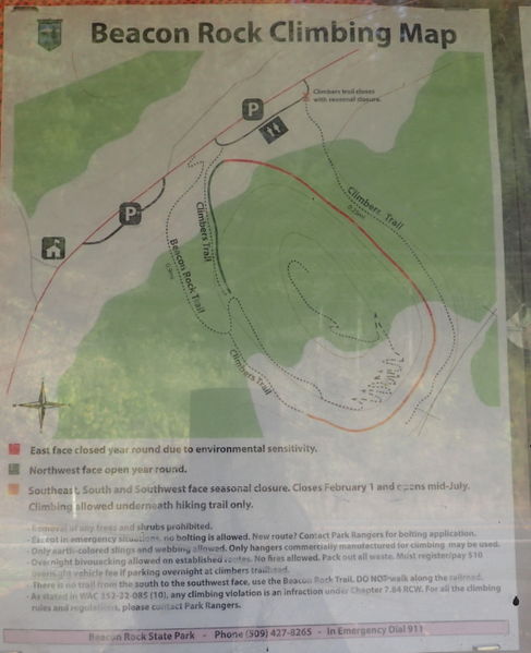 File:Beacon Rock map.jpg