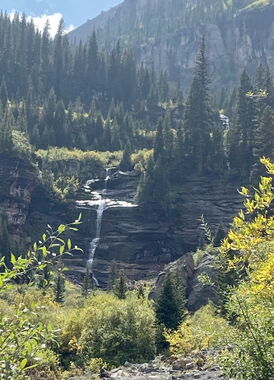 Bear Creek Falls (Telluride) Banner.jpg