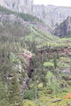 Thumbnail for version as of 05:18, 10 July 2024