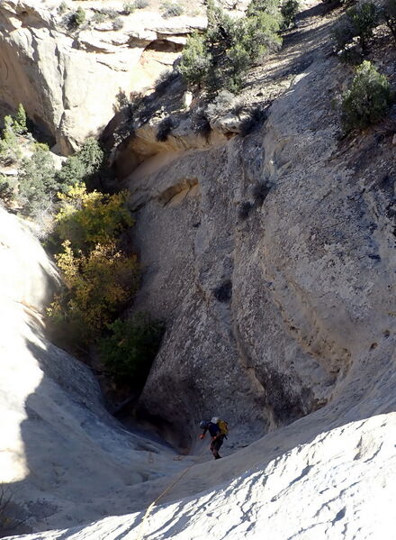 File:Carcass Canyon (Dinosaur) pic04.jpg