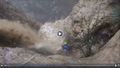 Thumbnail for version as of 18:37, 18 January 2019