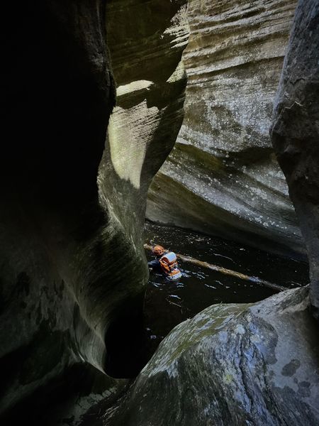File:FILE2-20220502054652.jpg