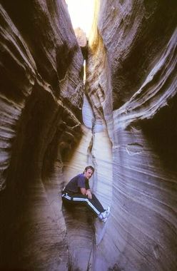 Gem Canyon (Middle Fork) Banner.jpg