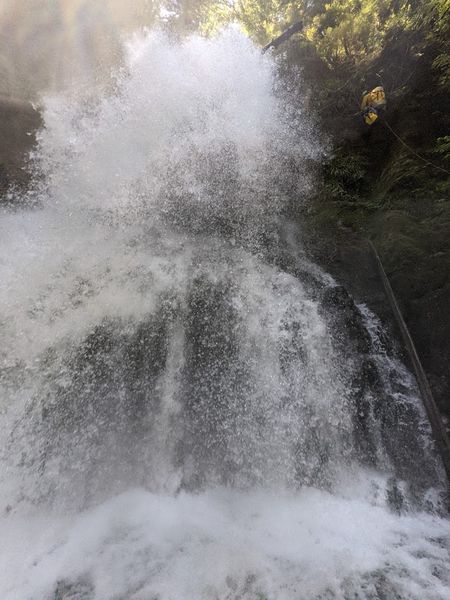 File:Hawthorn Creek (North Cascades) r5dry.jpg