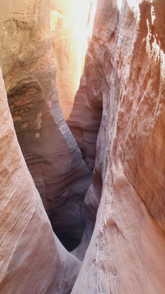 File:Inferno Canyon Banner.jpg