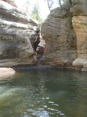 James Canyon Banner.jpg