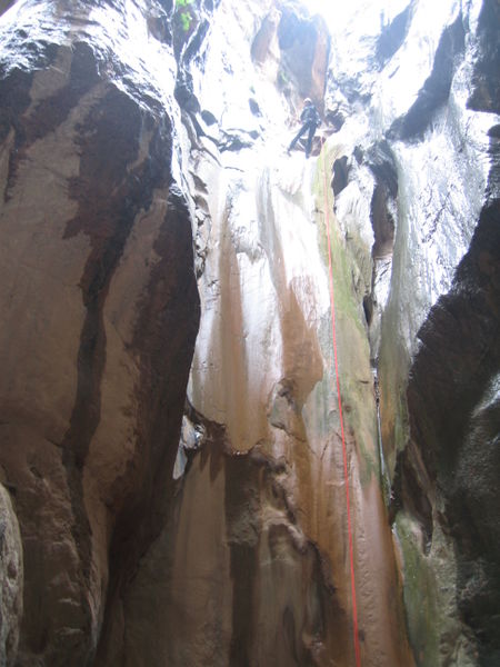 File:Kaviousou Banner.jpg
