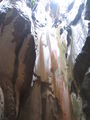 Thumbnail for version as of 19:25, 19 May 2016