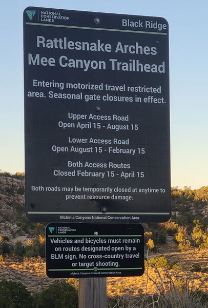 File:Knee Canyon (South) pic002.jpg