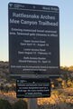 Thumbnail for version as of 00:28, 27 September 2024