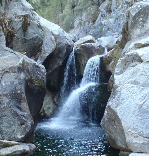 Marble Fork Kaweah River (Chrysalis)-20141119075010 pic.jpg