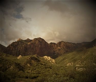Maxon Canyon Banner.jpg