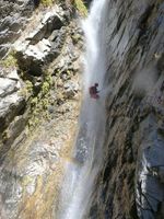 Monkeyface Creek-20170303201237 pic.jpg