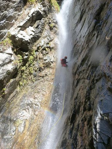 Monkeyface Creek-20170303201237 pic.jpg