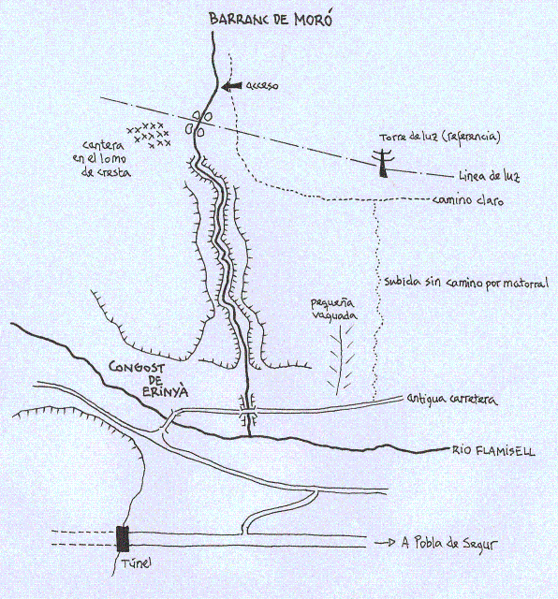 File:Paginas barrancos barranc de moro mapa.gif