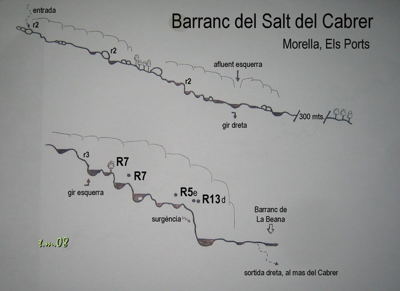 File:Paginas barrancos barranc del salt del cabrer.jpg