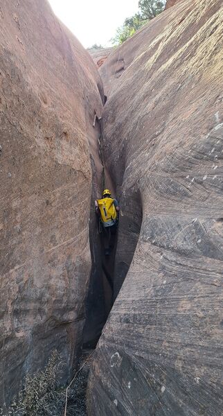 File:Pinyon Canyon (CNM) pic007.jpg