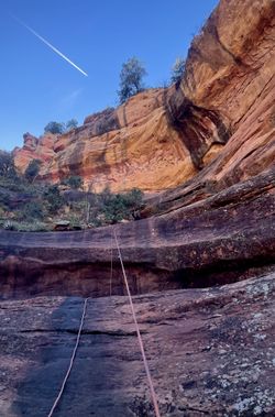Temple Canyon Banner.jpg