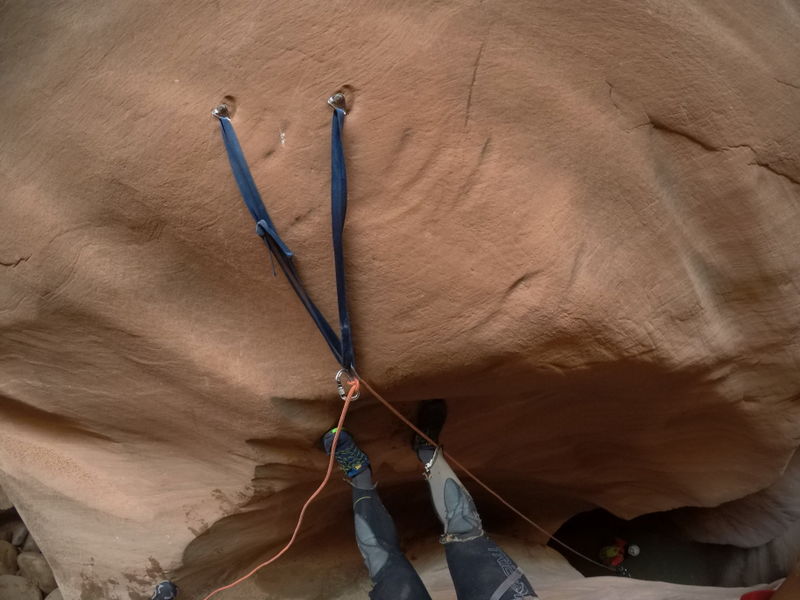 File:Upper West Canyon Slot four.jpg
